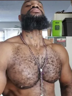 BILLY FAGGOT HUMILIATOR