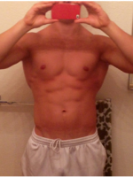 Eric Grey