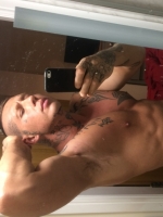 lets chat sexy