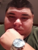 DaddyDom529