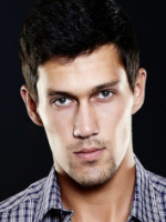 Free flowing discussion and always throbbing cock.