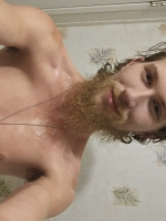 Let us chat and have some fun