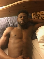 Hot Hard And Ready