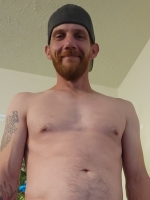 I Want Your Juice