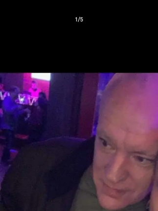 Bi  Daddy Divorced Casual or taboo chat