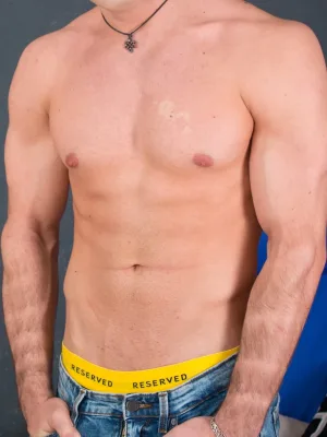 Worship this Jock Roleplays Humiliation SPH Findom 
