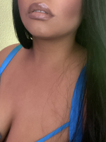 I Encourage You To Take That Cock