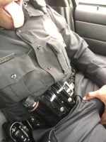 Officer313