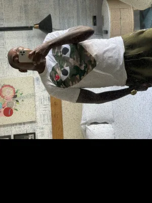 Your Boss  and Master