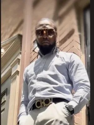 Give in to your Wants Desires and Cravings