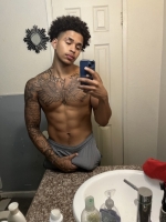 Top BoochieMan