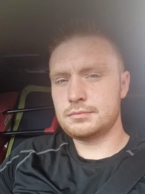 Come help me see how open minded I am