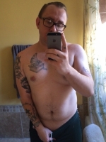 Hung and versatile