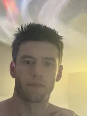 Straight Alpha with arrogant attitude for you to serve