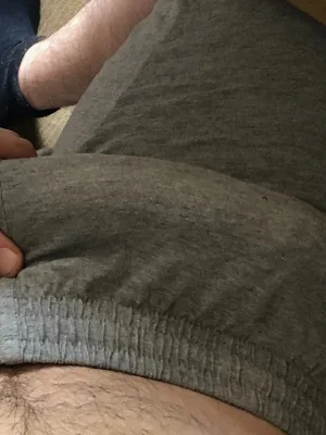 British 9 Inch Cock