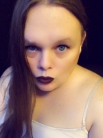 Miss Raven