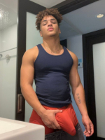 Ross Tha Dominant