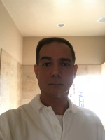 Do You Have A Deep Dark Secret Fantasy