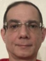 Cuckle Master In Vegas