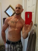 Kinky and dominant