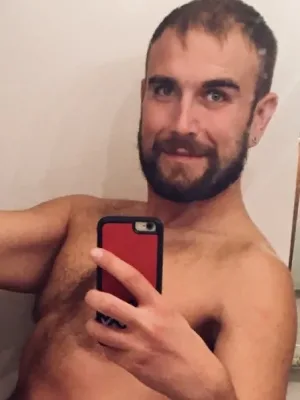 Let\'s talk about your nastiest fantasies with no limits and the focus being on you.