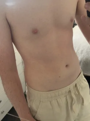Cum have some fun! I want to be your bitch. 