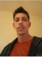 WHO WANTS THIS EXTRA LONG