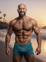 Call me now to confess your most secret fantasy and play with me on Voyeur Video